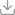 NMRV025 56B14.dwg